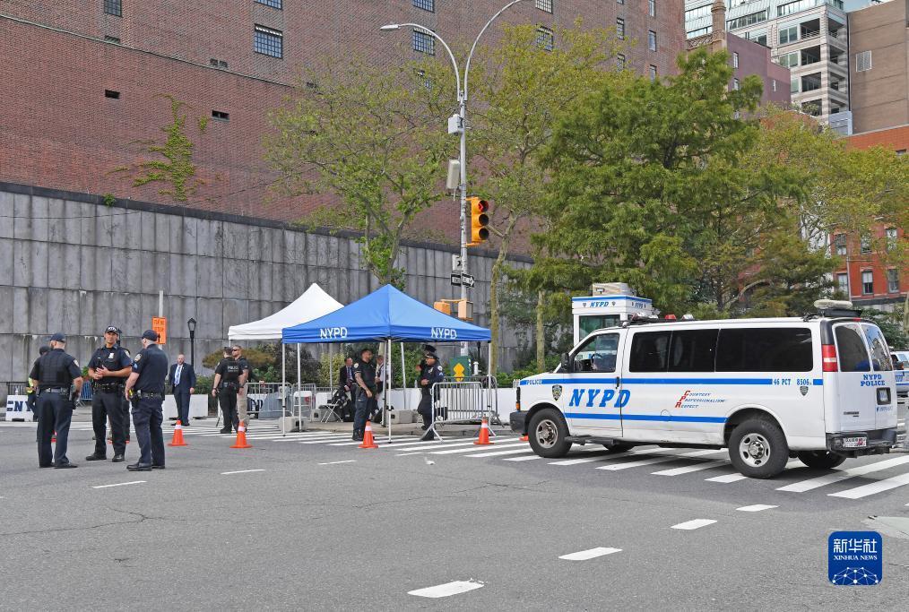 神人捕鱼官方下载